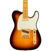 00171022703_fen_ins_frt_1_rr 75th Anniversary American Professional Custom Telecaster