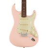 00173900756_fen_ins_frt_1_rr Limited Edition American Professional II Stratocaster in Shell Pink