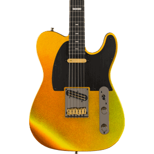 75th Anniversary American Ultra II Telecaster