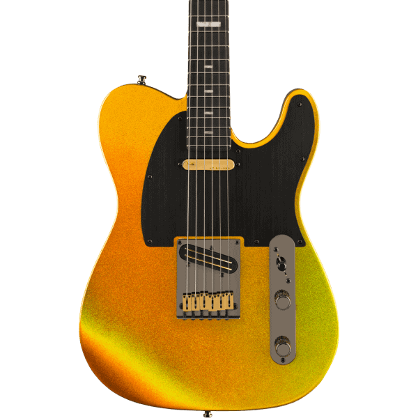 75th Anniversary American Ultra II Telecaster