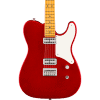 00177032309_fen_ins_frt_1_rr 75th Anniversary American Professional Classic Cabronita Telecaster