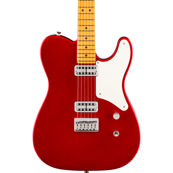 75th Anniversary American Professional Classic Cabronita Telecaster