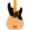 00177042850_fen_ins_frt_1_rr 75th Anniversary American Vintage II 1951 Precision Bass
