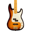 00177050803_fen_ins_frt_1_rr 75th Anniversary American Professional PJ Bass