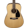 00970110221_gtr_frt_001_rr CD-60 Dreadnought V3 in Natural