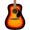 00974200500_fen_ins_frt_1_rr Fender California Standard Redondo™