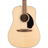 00974200521_fen_ins_frt_1_rr Fender California Standard Redondo™