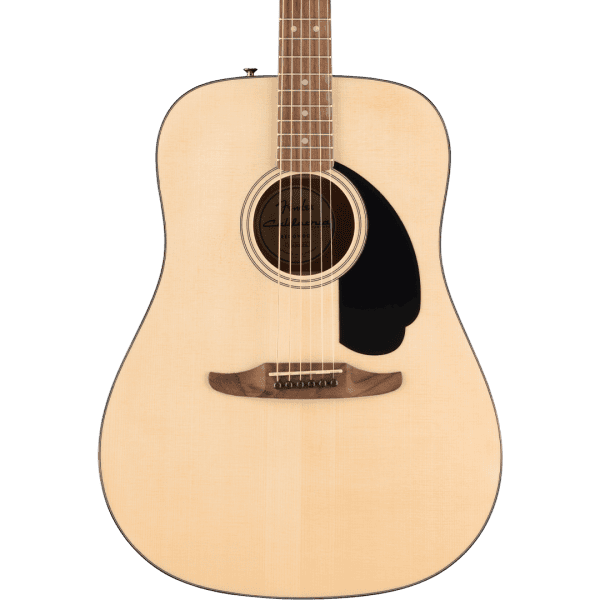 Fender California Standard Redondo™