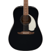 00974201506_fen_ins_frt_1_rr Fender California Standard Redondo in Black