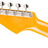 0110280872_fen_ins_hbk_1_nr Fender American Vintage II 1965 Stratocaster