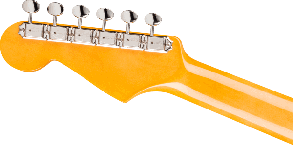 Fender American Vintage II 1965 Stratocaster