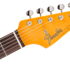 0110280872_fen_ins_hft_1_nr Fender American Vintage II 1965 Stratocaster