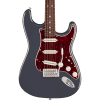 0114940322_fen_ins_frt_1_rr Fender American Professional Classic Stratocaster®