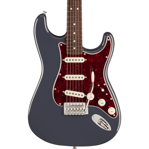 Fender American Professional Classic Stratocaster®