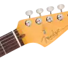 0114940375_fen_ins_hft_1_nr Fender American Professional Classic Stratocaster®