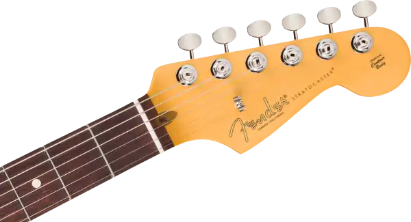 Fender American Professional Classic Stratocaster®