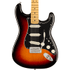 0114942300_fen_ins_frt_1_rr Fender American Professional Classic Stratocaster®