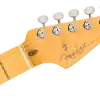 0114942300_fen_ins_hft_1_nr Fender American Professional Classic Stratocaster®