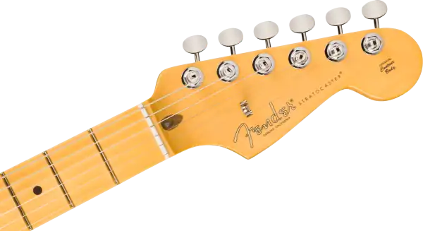 Fender American Professional Classic Stratocaster®