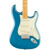 0114942379_fen_ins_frt_1_rr Fender American Professional Classic Stratocaster®