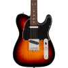 0114960300_fen_ins_frt_1_rr American Professional Classic Telecaster® in 3-Color Sunburst
