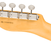 0114960300_fen_ins_hbk_1_nr Fender American Professional Classic Telecaster®