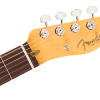 0114960300_fen_ins_hft_1_nr Fender American Professional Classic Telecaster®