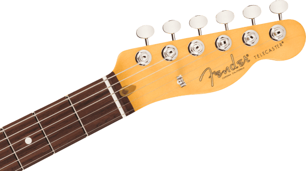 Fender American Professional Classic Telecaster®