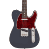 0114960322_fen_ins_frt_1_rr Fender American Professional Classic Telecaster®