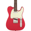 0114960375_fen_ins_frt_1_rr Fender American Professional Classic Telecaster®