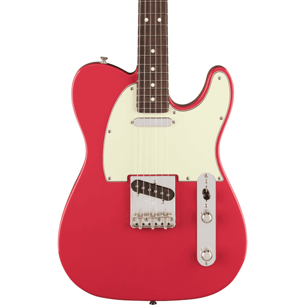 Fender American Professional Classic Telecaster®