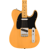 0114962350_fen_ins_frt_1_rr American Professional Classic Telecaster® in Butterscotch Blonde