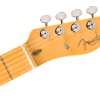 0114962350_fen_ins_hft_1_nr Fender American Professional Classic Telecaster®