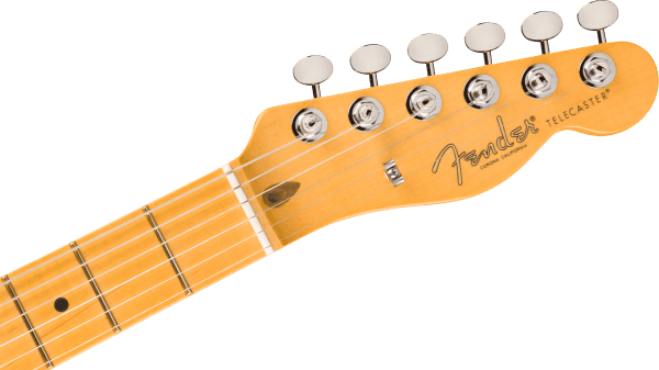 Fender American Professional Classic Telecaster®