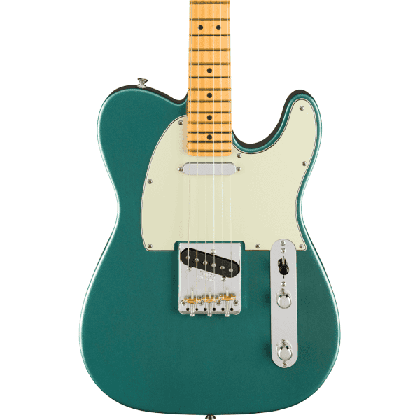 Fender American Professional Classic Telecaster®