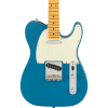 0114962379_fen_ins_frt_1_rr Fender American Professional Classic Telecaster®