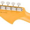 0114990384_fen_ins_hbk_1_nr Fender American Professional Classic Jaguar®