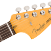 0114990384_fen_ins_hft_1_nr Fender American Professional Classic Jaguar®