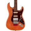 0115610839_fe1n_ins_frt_1_rr Michael Landau Coma Stratocaster