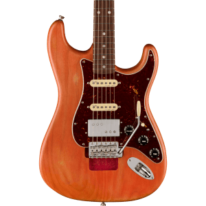 Michael Landau Coma Stratocaster
