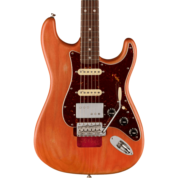 Michael Landau Coma Stratocaster