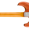 0115610839_fen_ins_bck_1_rl Fender Michael Landau Coma Stratocaster®
