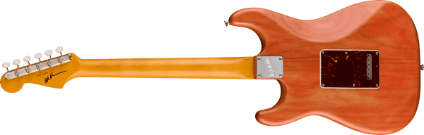 Fender Michael Landau Coma Stratocaster®