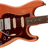 0115610839_fen_ins_cbr_1_nr Fender Michael Landau Coma Stratocaster®