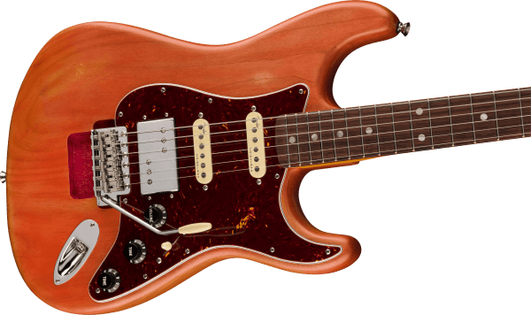 Fender Michael Landau Coma Stratocaster®