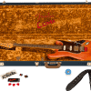 0115610839_fen_ins_dtl_1_nr Fender Michael Landau Coma Stratocaster®