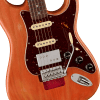 0115610839_fen_ins_fbd_1_nr Fender Michael Landau Coma Stratocaster®