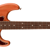 0115610839_fen_ins_frt_1_rr Fender Michael Landau Coma Stratocaster®