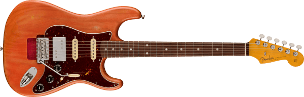 Fender Michael Landau Coma Stratocaster®