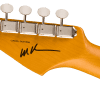 0115610839_fen_ins_hbk_1_nr Fender Michael Landau Coma Stratocaster®